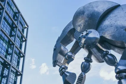 Chumba Kazino Mobilioji programa